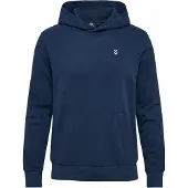 Hummel Hoodie Pulse