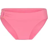 Hunkemoller Luxe Rio Bikini-Unterteil Rosa
