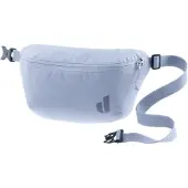 Deuter Umhängetasche "AVENGO ORGANIZER" mit geräumigem Hauptfach, One Size