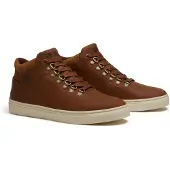 Timberland Lisbon Hill Mid Lace Up Sportschuhe