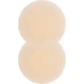 Magic bodyfashion Klebe-BH "Magic Nipples" Mehrfach verwendbar