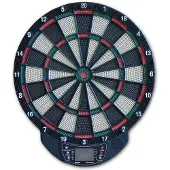 Marka Niezdefiniowana Dart Schild elektronische Darts Equinox