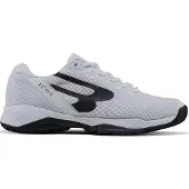 Bullpadel Icon 26i Padelschuhe