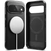 Ringke - Onyx MagSafe - Google Pixel 11 - Schwarz