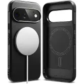Ringke - Onyx MagSafe - Google Pixel 11 Pro - Schwarz