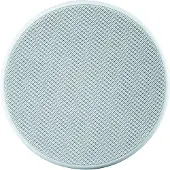 Canton InCeiling 845, 2-Wege, 1.0 Kanäle, Kabelgebunden, 100 W, 50 - 40000 Hz, Weiß