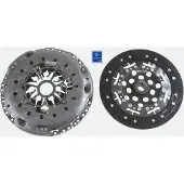 SACHS Kupplungssatz XTend 3000 951 172