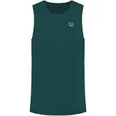 Rogelli CORE turquoise running vest L