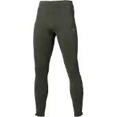 Mizuno Active Warmalite Leggings