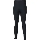 Mizuno Tech Tc Bt Leggings