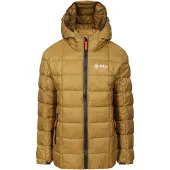 KILPI Rebeki Jacke