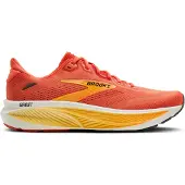 Brooks Schuhe Ghost 18 1104931D846