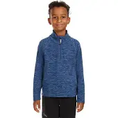 KILPI Kinder Fleece Almeri