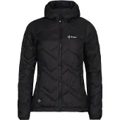 KILPI Rebeki Jacke