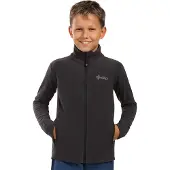 KILPI Kinder Fleece Glamer
