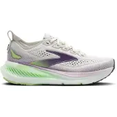 Brooks Damen Laufschuhe Glycerin 23