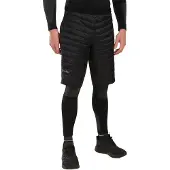 KILPI Fancy Kurze Hose