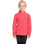 KILPI Almeri, Midlayer, Junior, pink