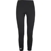Babolat Exercise 7/8 Leggings