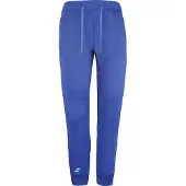Babolat Exercise Jogger Trainingshose