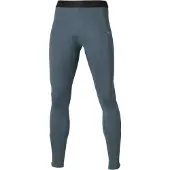 Mizuno Leggings Core Impulse