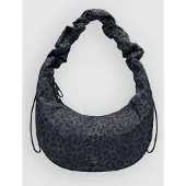 Got Bag Moon Ruffle Cat Tasche black Gr. Uni