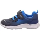 Superfit Rush blau (8030) 26