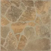 Multi Rula Bodenfliese braun 30x30 cm matt DAR34401.1
