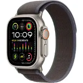 Apple Watch Ultra 2 , OLED, Touchscreen, 64 GB, GPS, 61,4 g