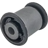 Meyle Silentblock, Querlenker 014 610 0050