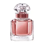 Guerlain Mon Intense Eau de Parfum 100 ml