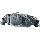 Deuter Gürteltasche "PULSE 3 L" mit Reißverschluss