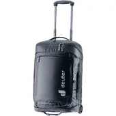 Deuter Freizeittasche Duffel Pro Movo 36