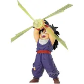 Bandai Dragon Ball Z G Materia Son Gohan Figur 12 Cm