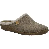 Josef seibel Vinny 09 | Hausschuh für Damen | Braun