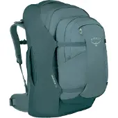 Osprey Fairview Rucksack