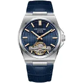 Lee cooper reloj LC08342.399