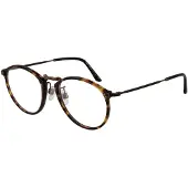 Giorgio Armani Brillenfassung 0AR318M 5026 51
