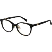 Max Mara Brillenfassung Mm5126-D 49052