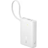 Baseus Picogo Digital Display 10000mah Powerbank