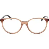 Max Mara Brillenfassung MM5084 045 53