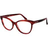 Max mara Brillenfassung Mm5093 54068