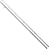 Shimano Fishing Tx 4a Carp Intensity Karpfenrute Silber 3.66 m / 3.50 Lbs Silber 3.66 m