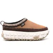 Ugg W VENURE DAZE Brown