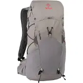 KILPI Pacific 20 Rucksack