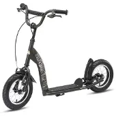 Bikestar Scooter