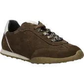 Josef seibel Aileen 01 | Sneaker für Damen | Braun