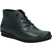 Josef seibel Violet 03 | Halbschuh für Damen | Grün