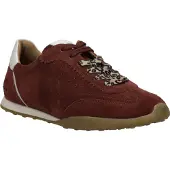 Josef seibel Aileen 01 | Sneaker für Damen | Rot
