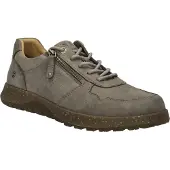 Josef seibel Halbschuhe Jaron 05 42305-MI640 Dunkelgrau 45